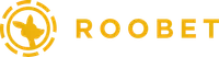 roobet casino